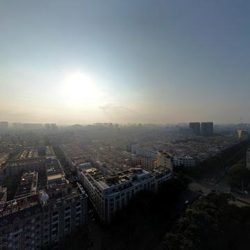 阳江嘉悦大酒店