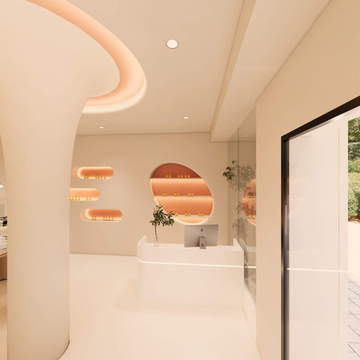 伊肤颜坊织里店