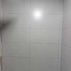 中梁博翠-新中式