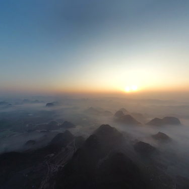 哈哈哈哈哈哈哈