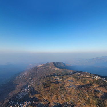 实际上是世界上就