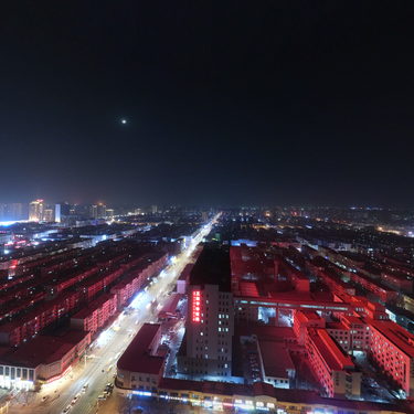 就到家那些你到家