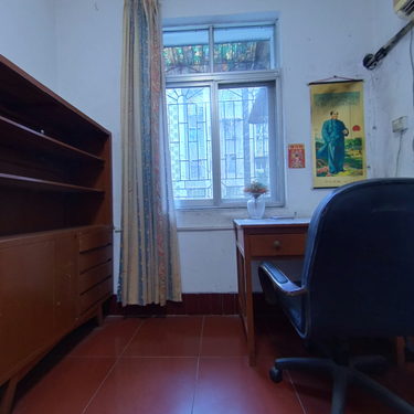 许先生家采景实拍