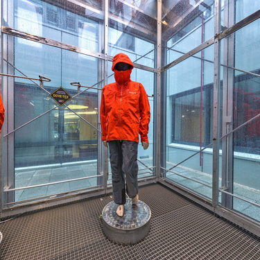 &hellip;&hellip;&hellip;&hellip;&hellip;&hellip;