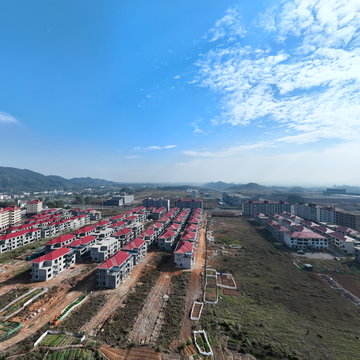 造纸厂2024年11月10日