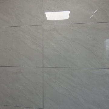 太东时尚岛15-1-03户型