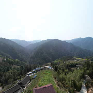 三都水族自治县