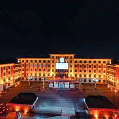 百年国企  河钢宣钢