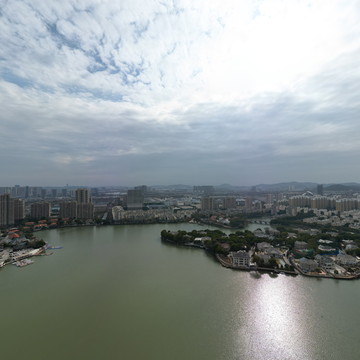 二月二，龙抬头