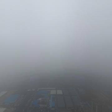 真龙二手车市场