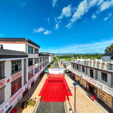 黄陂262大队VR全景