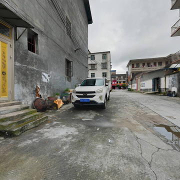 新时代影像工作室VR全景