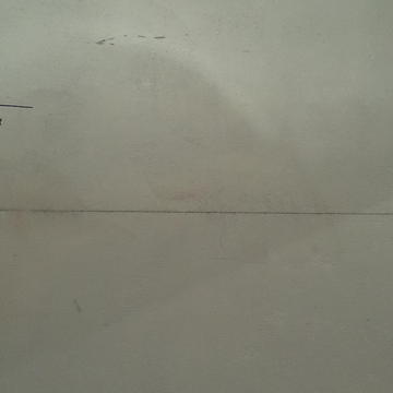 美之赢谊园6号楼一单元802水电全景图