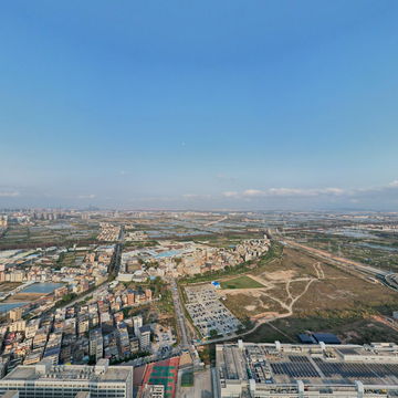 江门了德昌电机