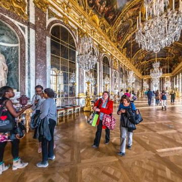 承接 全景拍摄15631829939