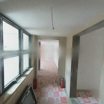 正商杏海苑开放日样板间A1A2A3户型-23年1月14日