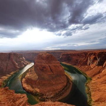 有需要拍全景的商户联系我13831808865 只限同城