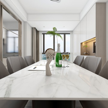 奥锦花园131m2-4-2801住宅