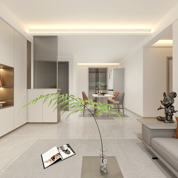 联投银河公园8一5O1