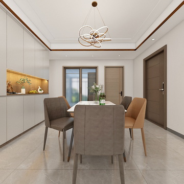 碧桂园阅江山5-2-202