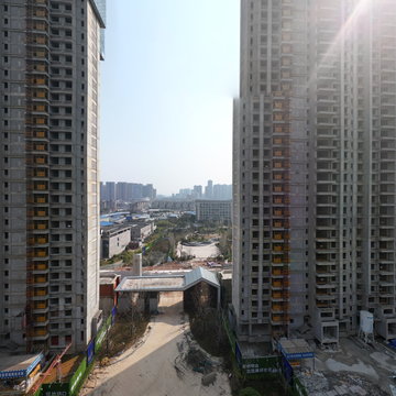 贵阳恒大珺睿府