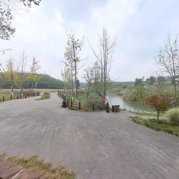 简阳市萌狮石刻