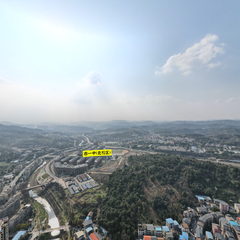 下湄桥南岭大道以西，巨兴路以东土地