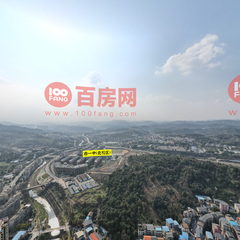 下湄桥南岭大道以西，巨兴路以东地块