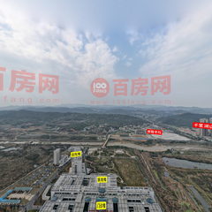 第一人民医院东院