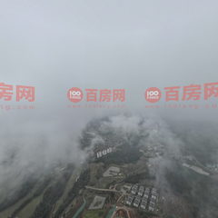 湖南郴州远恒佳公学