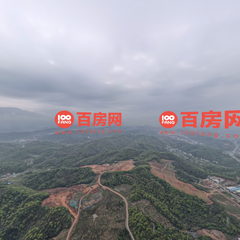 郴州大道以南地块