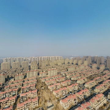 夏垫世贸萨拉曼卡