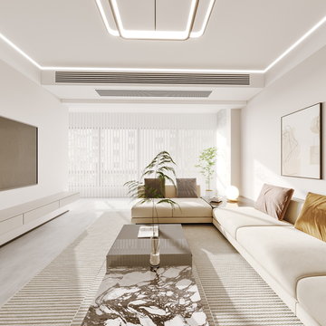 喜欢的不止你一个