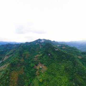 一线城市盐津县盐井镇