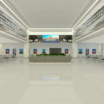 伊尔克什坦口岸二