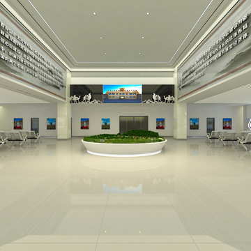 伊尔克什坦口岸一