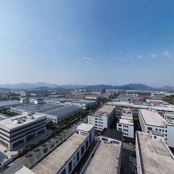 【二手*金丰科技工业园3#】