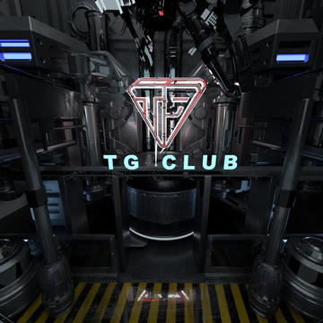 天宫全景座位图