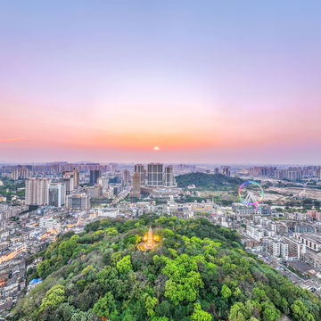 中山某刻 by 17号