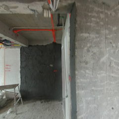 瓯海万象天地12栋2301