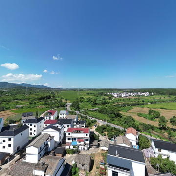 樟树市阁山镇紫淦陈家