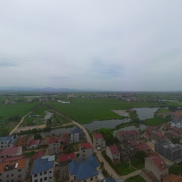 樟树市昌傅镇续上