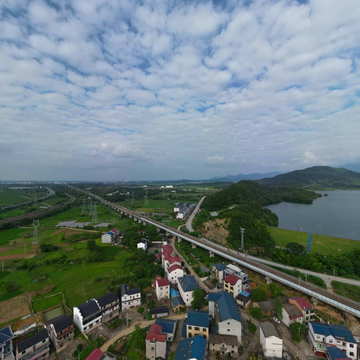 樟树市店下镇洞塘村委