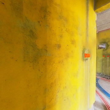 金谷水郡金谷水郡A1-2-803