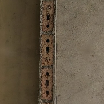 恒盛时代广场2-2-1012