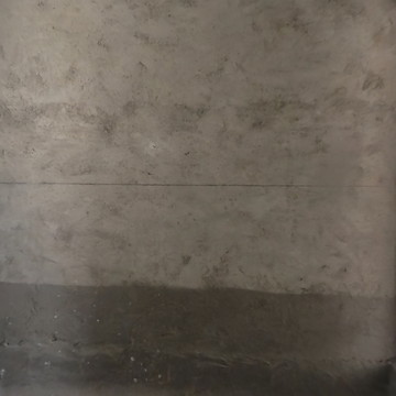 外滩公馆4-3-1811