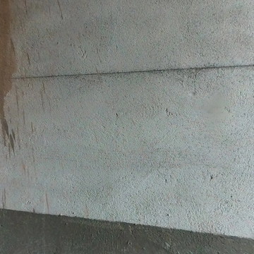 合兴新城27-701房