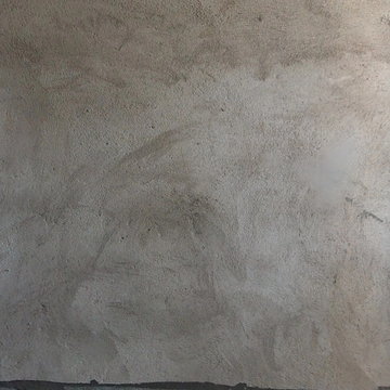 鑫亚世纪城A-2201