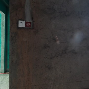 合兴中心城31-2201