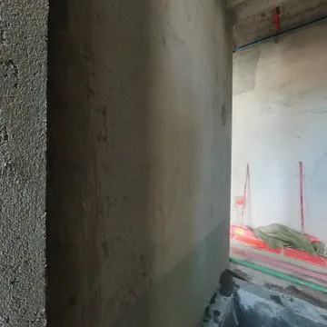 衡阳高新现代城11-1905